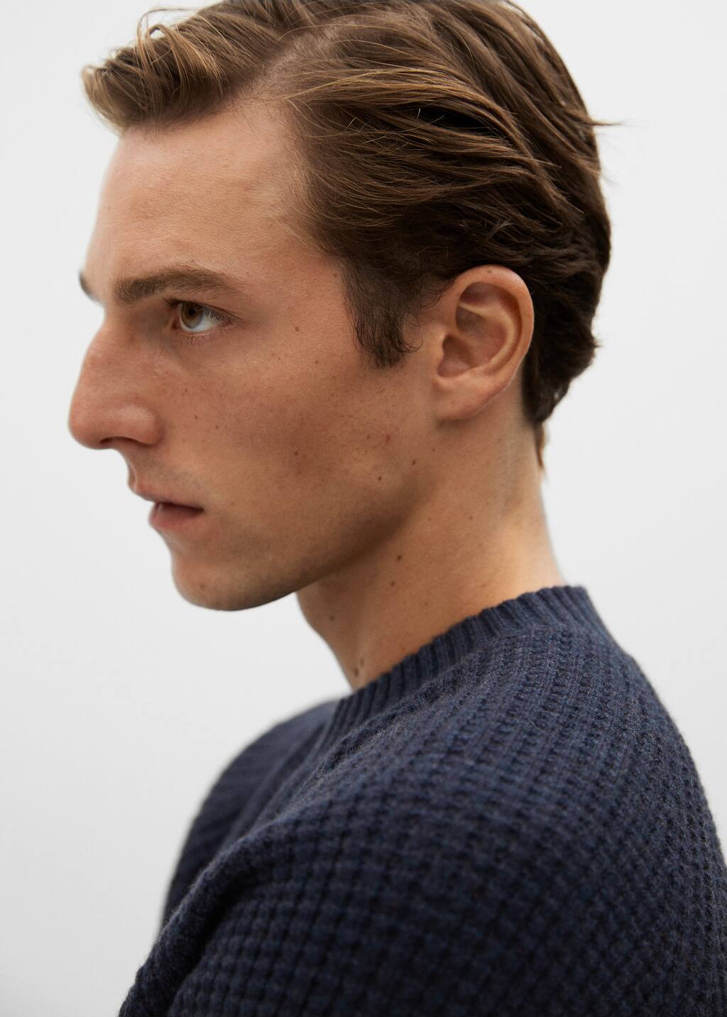 Cardigans and sweaters for Man 2020 | Mango Man Singapore Cardigans and sweaters for Man 2020 | Mango Man Singapore