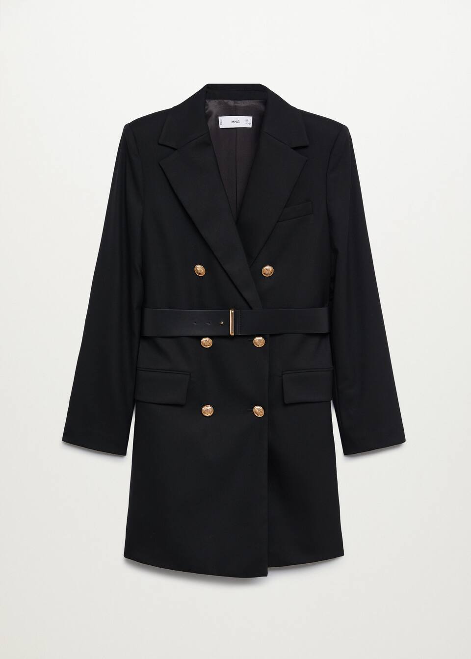 Ù
Ø§Ø±ÙØ§Ù جÙÙØ² Ø£Ù
رÙÙØ§ Ø§ÙØ´Ù
اÙÙØ© ÙØ°Ùذ Robe Blazer Mango Findlocal Drivewayrepair Com