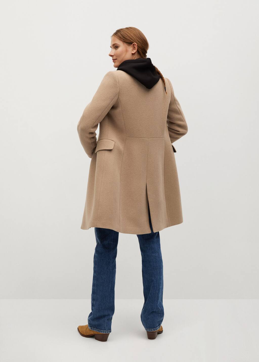 coat outlet online
