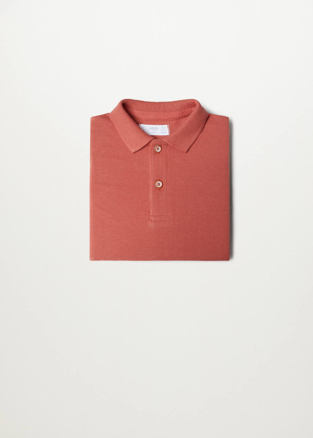 polo details