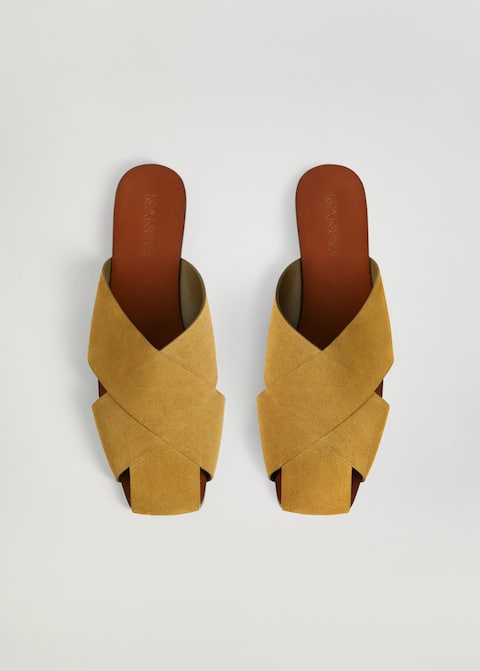 Zapatos de Mango (ahora rebajados) que van a arrasar en Otoño 3 Moncloa zapatos-mango-arrasar-otono