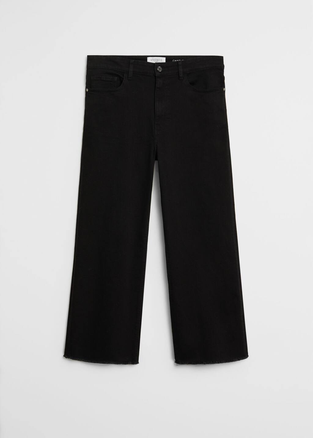 paper denim and cloth store locator