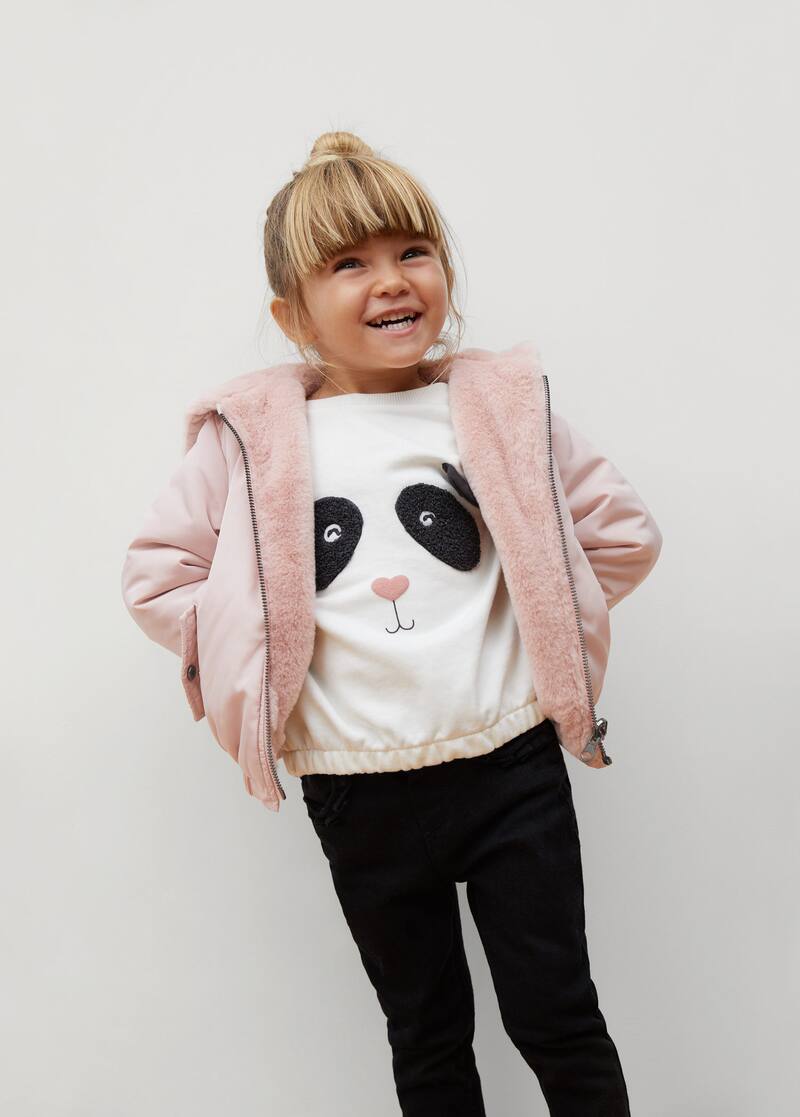 intikam fark atkı mango bebek giyim intikam fark atkı mango bebek giyim