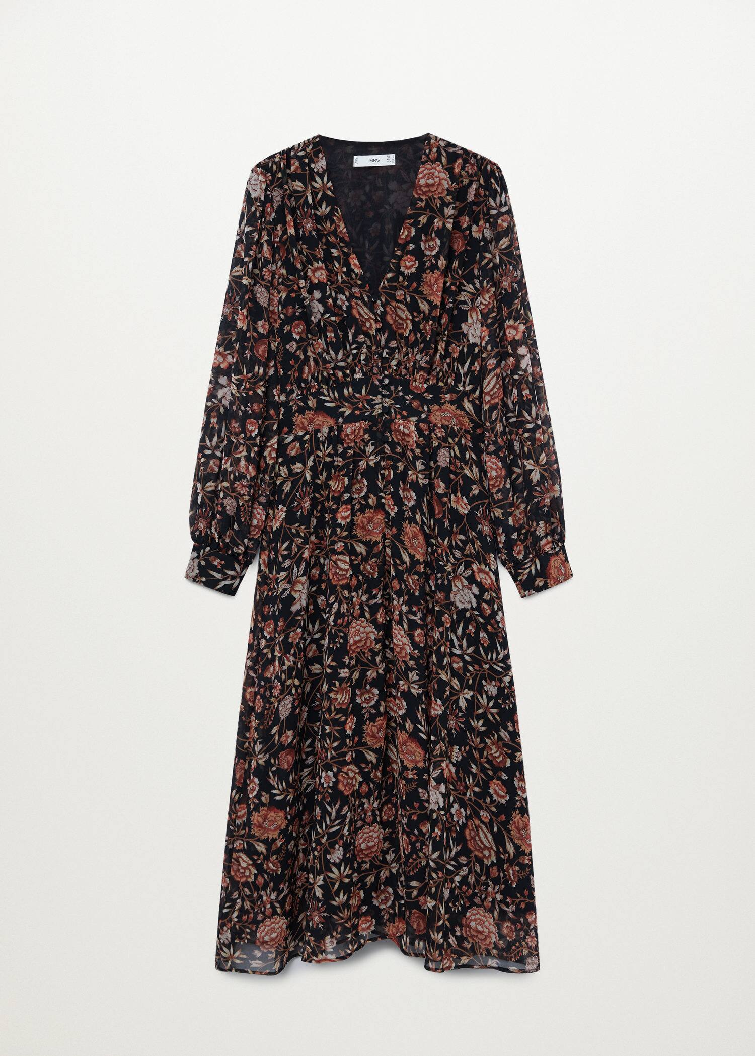 Lange Damen Kleider Mit Ärmel Lange Damen Kleider Mit Ärmel