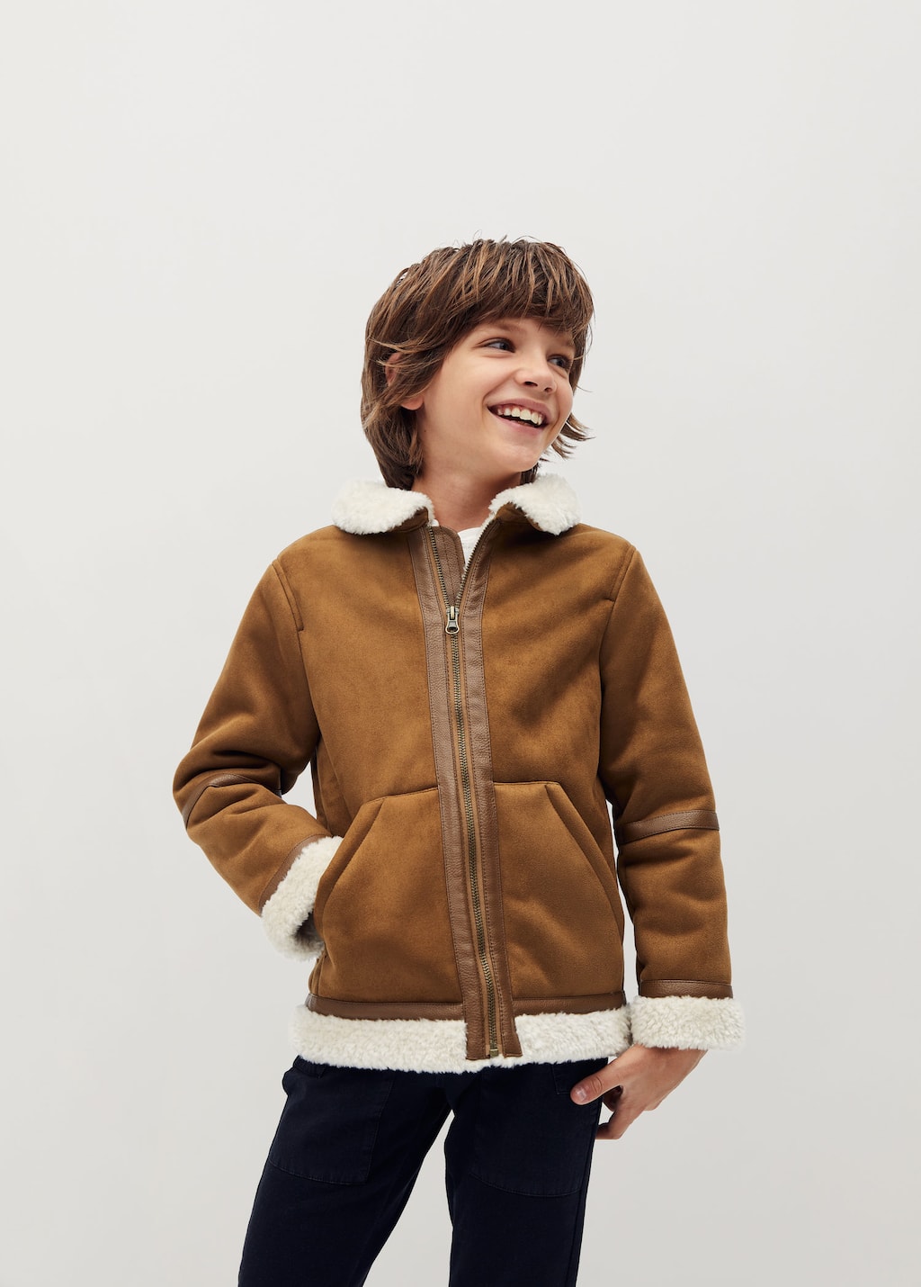 Coats for Girls 2020 | Mango Kids United Kingdom Coats for Girls 2020 | Mango Kids United Kingdom