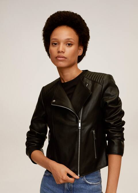 Mango: abrigos chulos por menos de 30 euros para este invierno 5 Merca2.es 77060550 99 Merca2.es