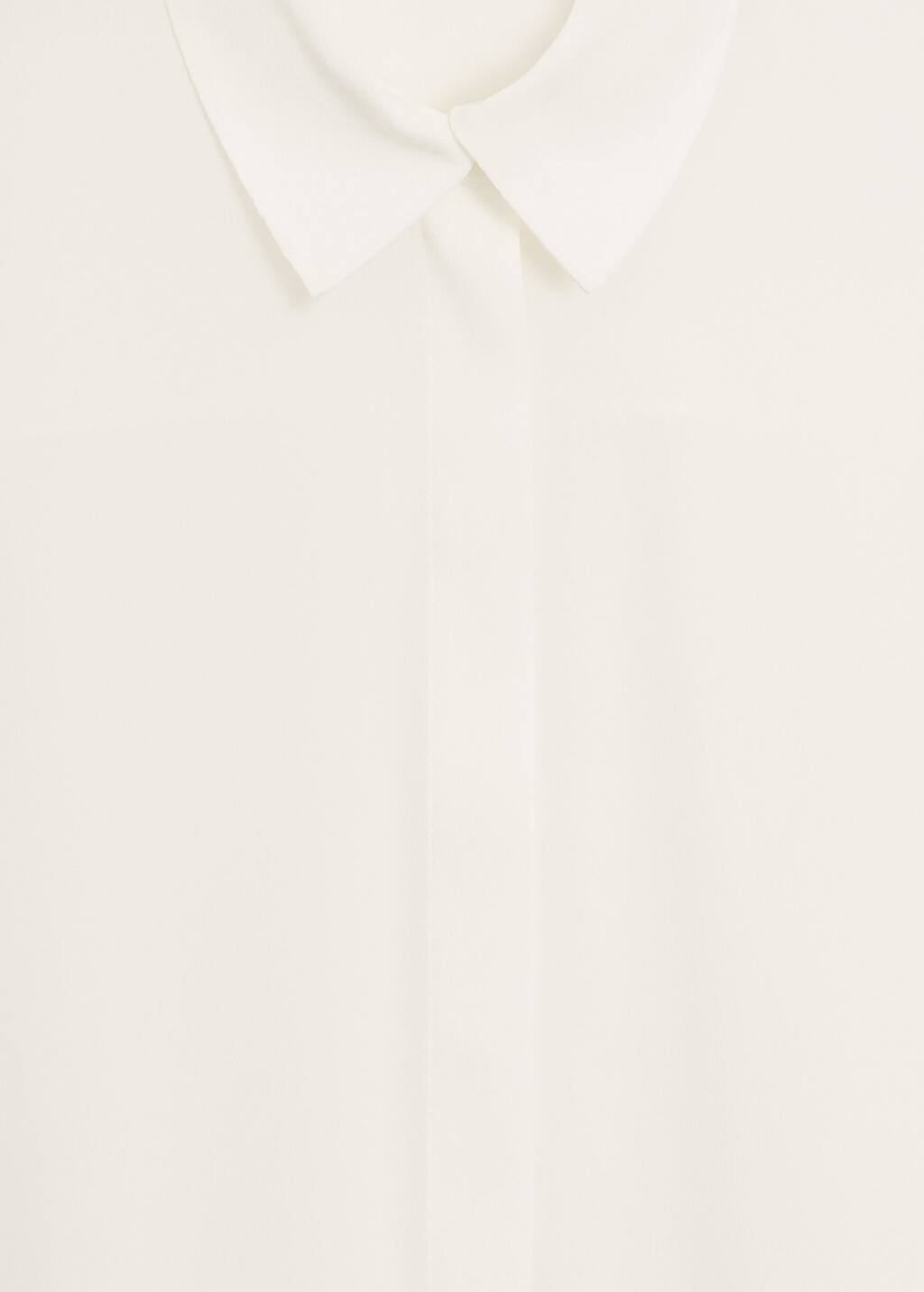 flowy shirts for work