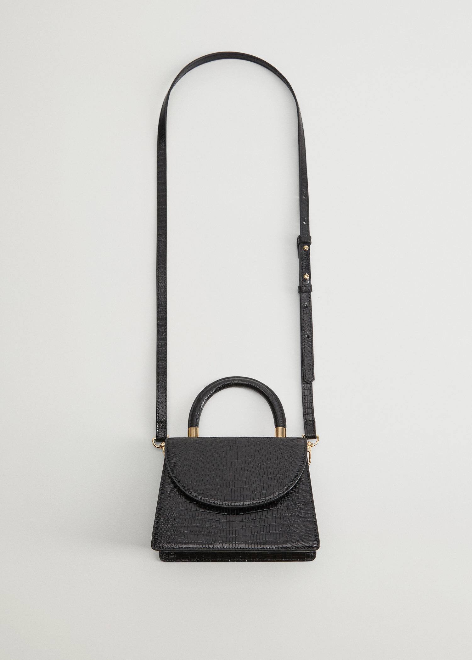 Bags For Women 2020 Mango Usa