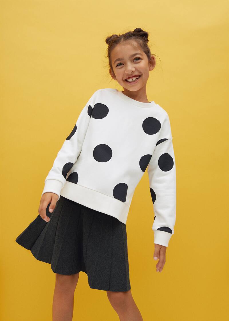 Skirts For Girls 21 Outlet Lithuania Skirts For Girls 21 Outlet Lithuania