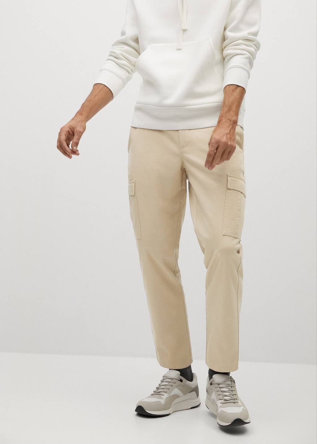 Hose - Herren | OUTLET Liechtenstein