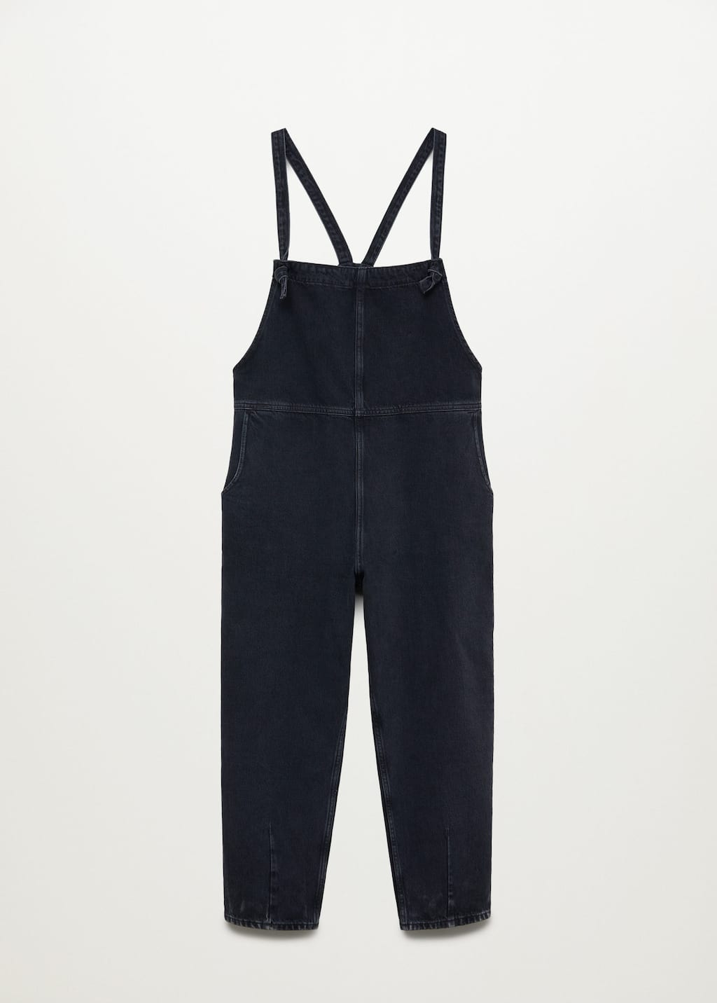 Mango dungaree Clearance