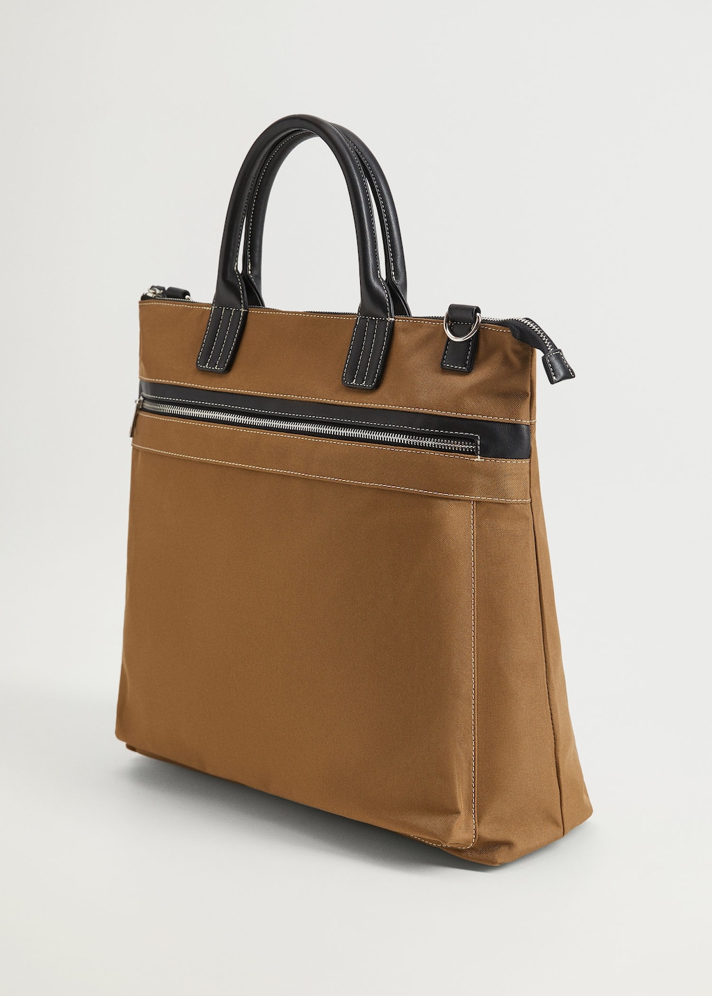 sac tote mango
