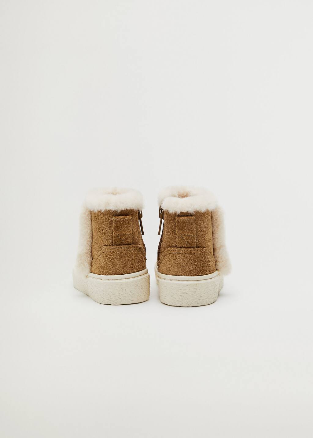 Zapatos de Bebé niña 2020 | Mango Kids España Zapatos de Niña 2020 | Mango Kids España