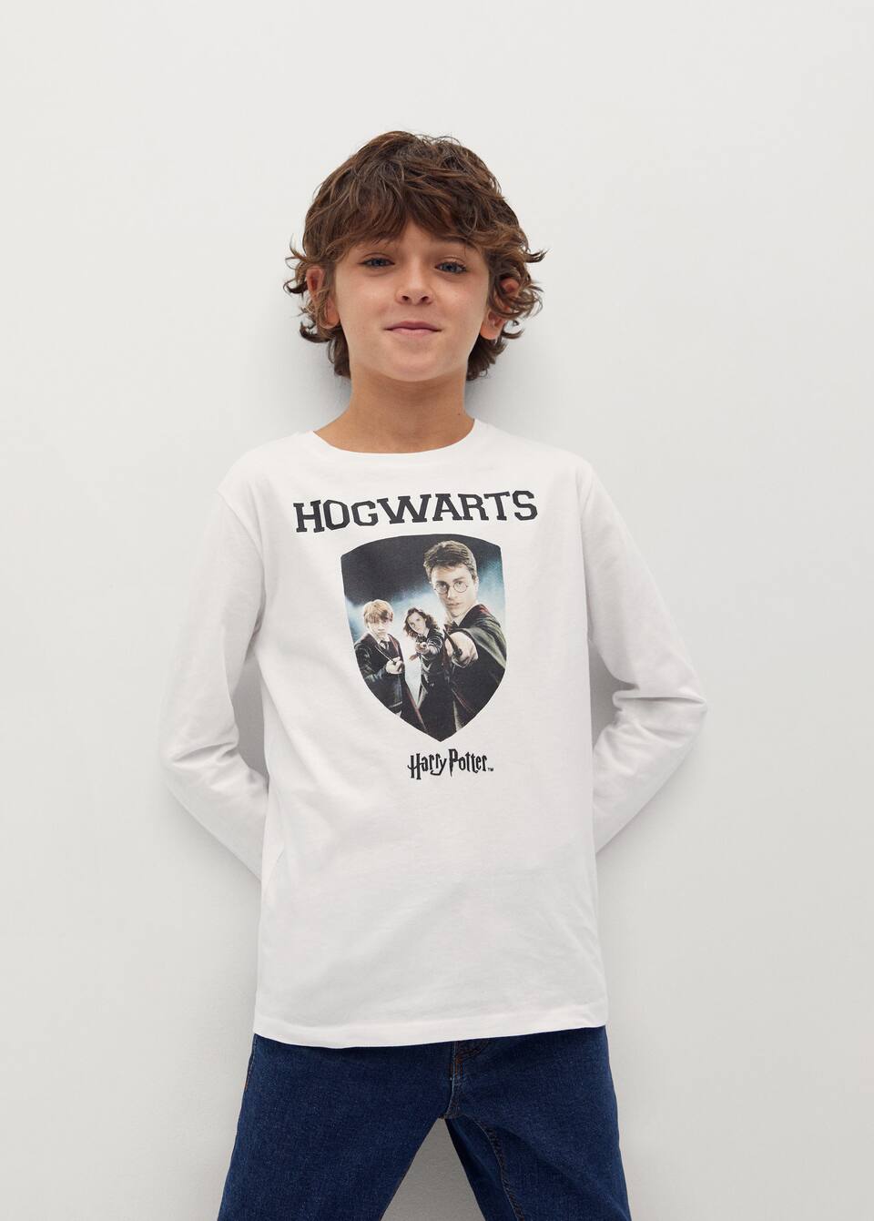 Signature Peephole Tropical Hogwarts Tisort Rctrucksforsale Org