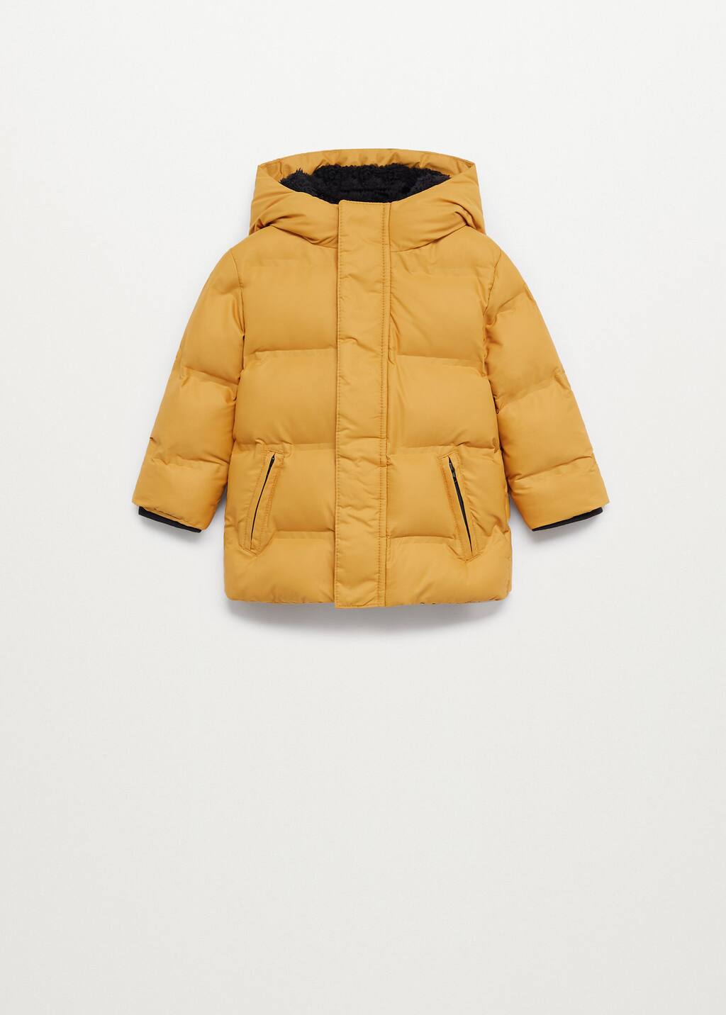 ralph lauren polo down jacket