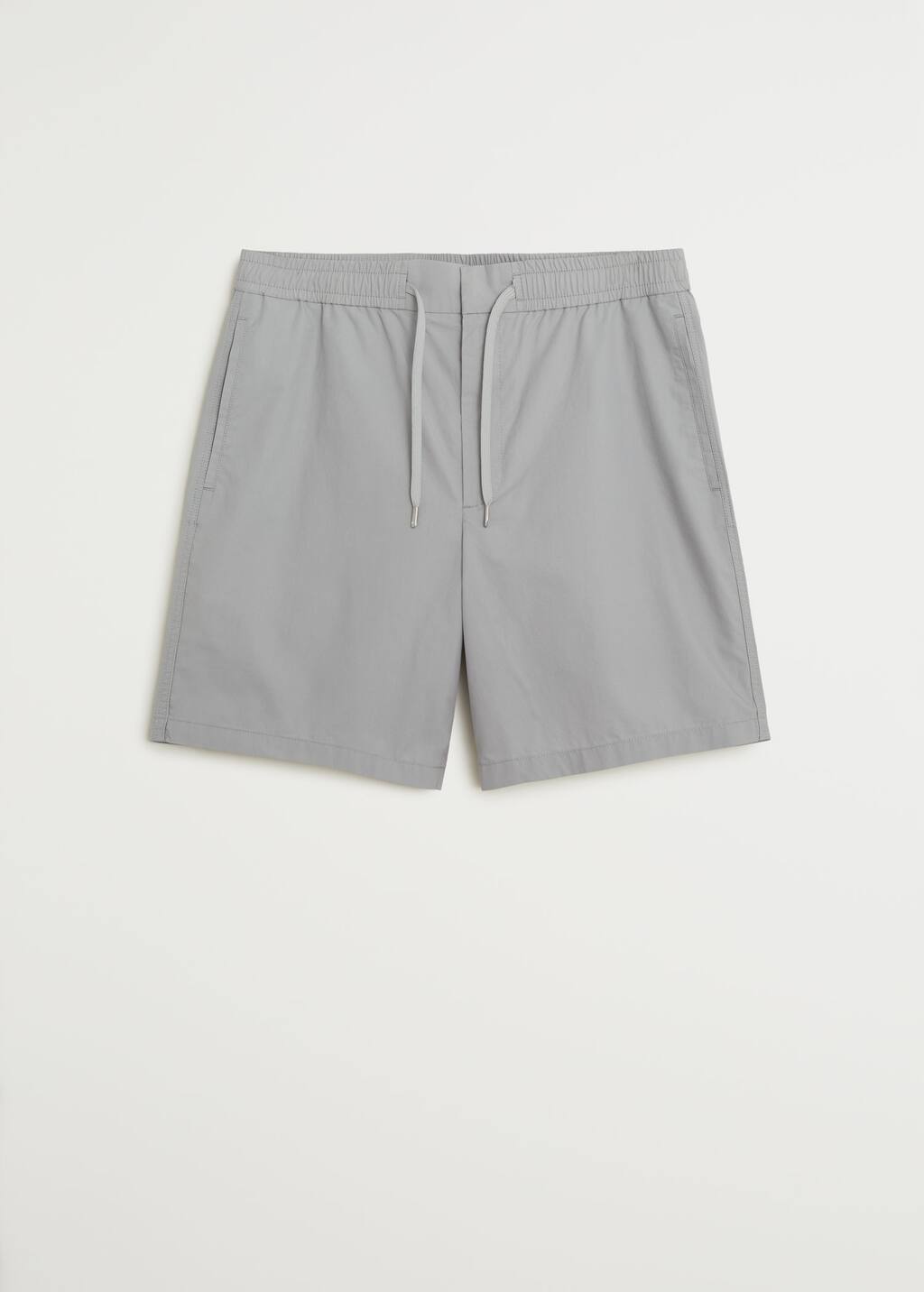 camisa moda praia feminina