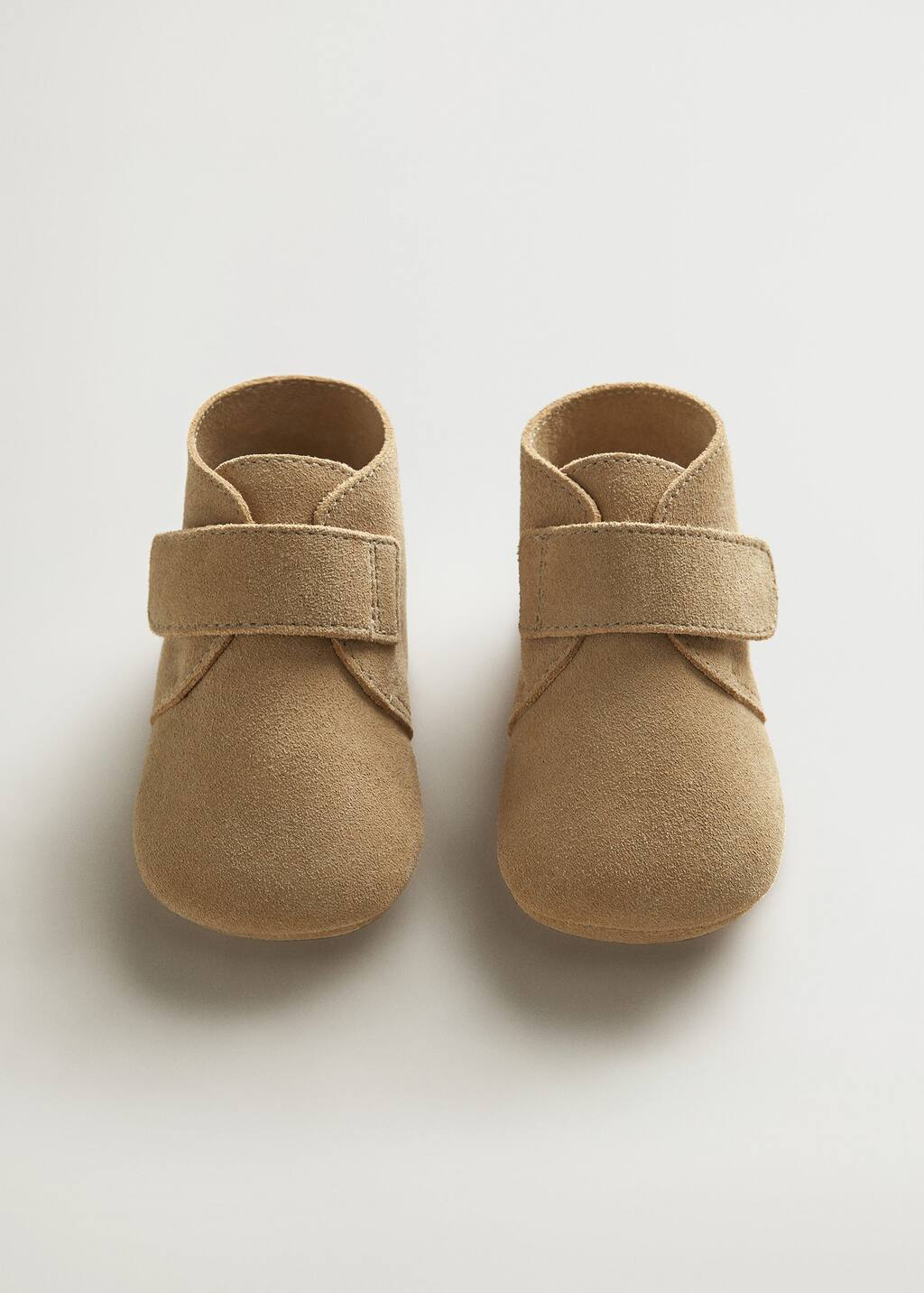 Zapatos de Bebé niña 2020 | Mango Kids España Zapatos de Niña 2020 | Mango Kids España