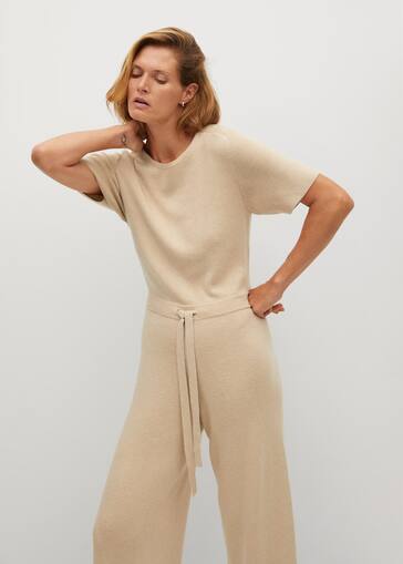 Overall Damen Mango Luxemburg