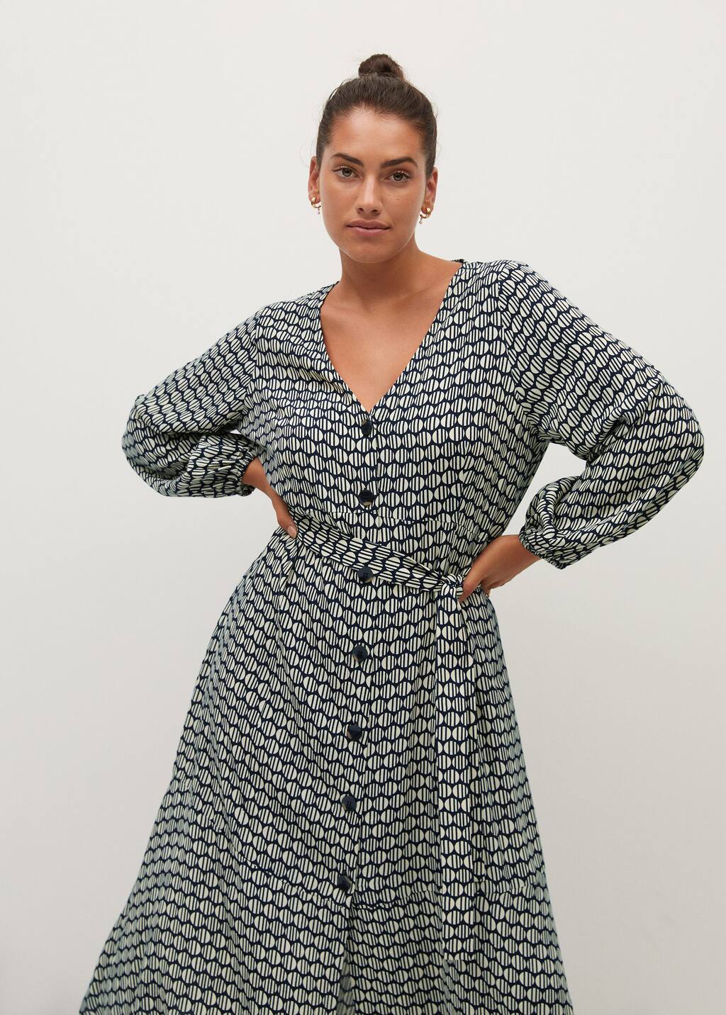 mango dresses ireland