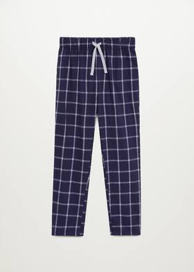 The Don Yesil Kareli Poplin Erkek Pijama Takimi Fiyati