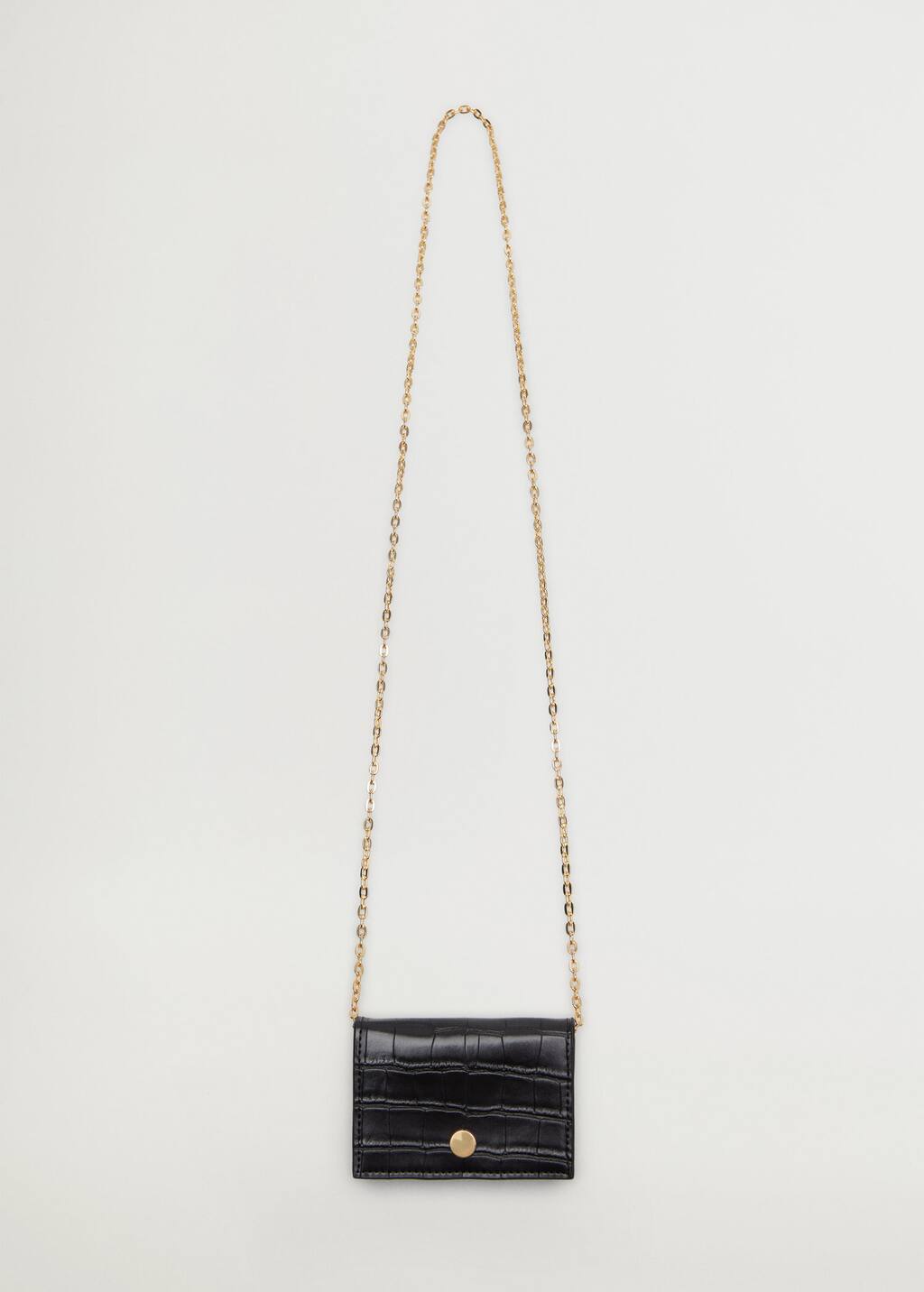 mk daniela large crossbody