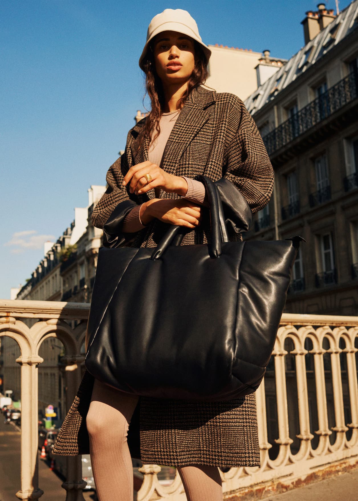 STYLECASTER | Mango vs Zara