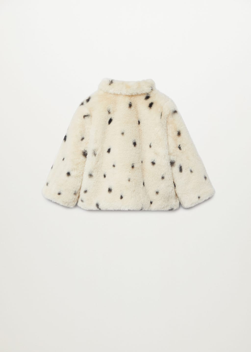 Coats for Girls 2020 | Mango Kids United Kingdom Coats for Girls 2020 | Mango Kids United Kingdom