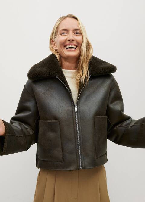 Ofertas en Mango: chaquetas rebajadas por tiempo limitado 4 Merca2.es 77088254 37 D3 Merca2.es