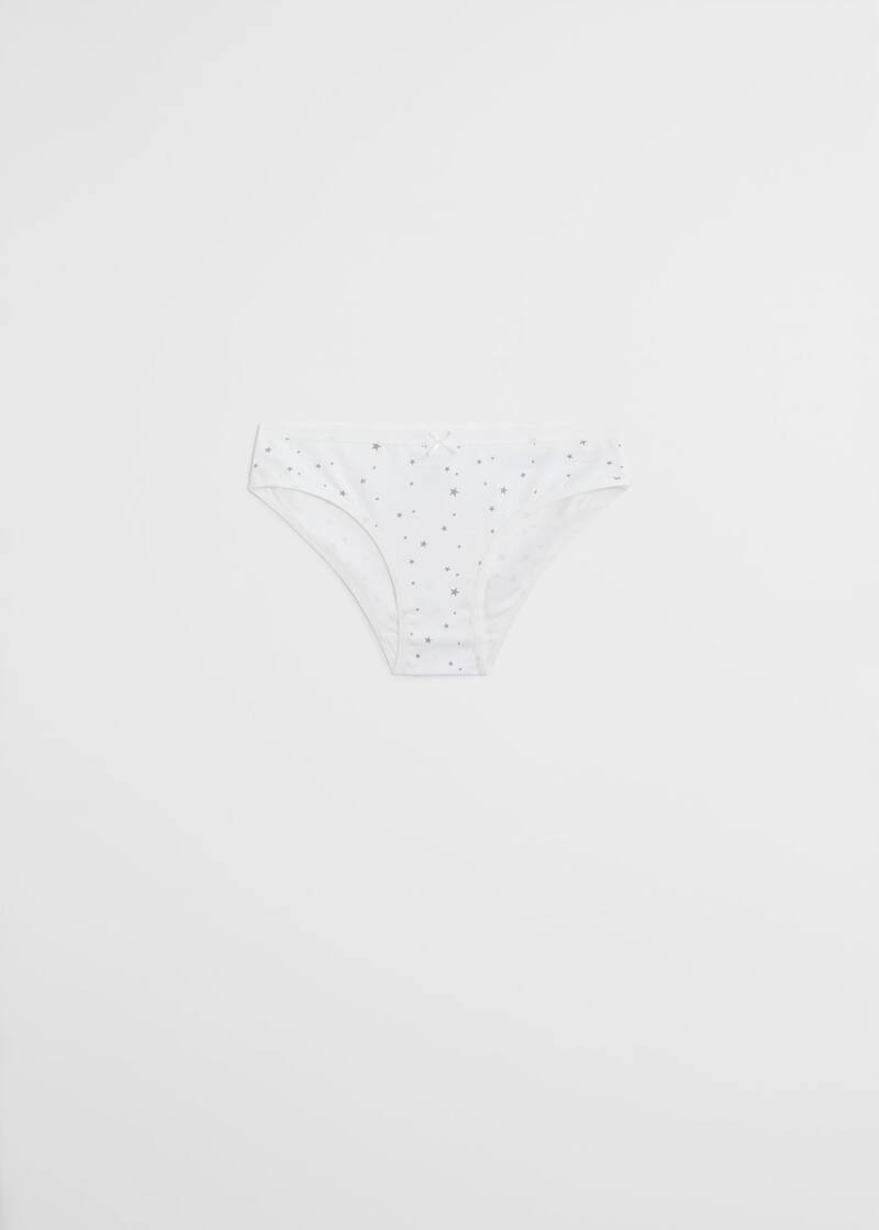 Lenjerie De Corp și Pijamale Pentru Fete 2020 Mango Kids Romania