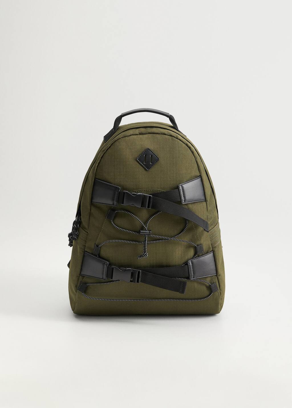 us navy officer coat