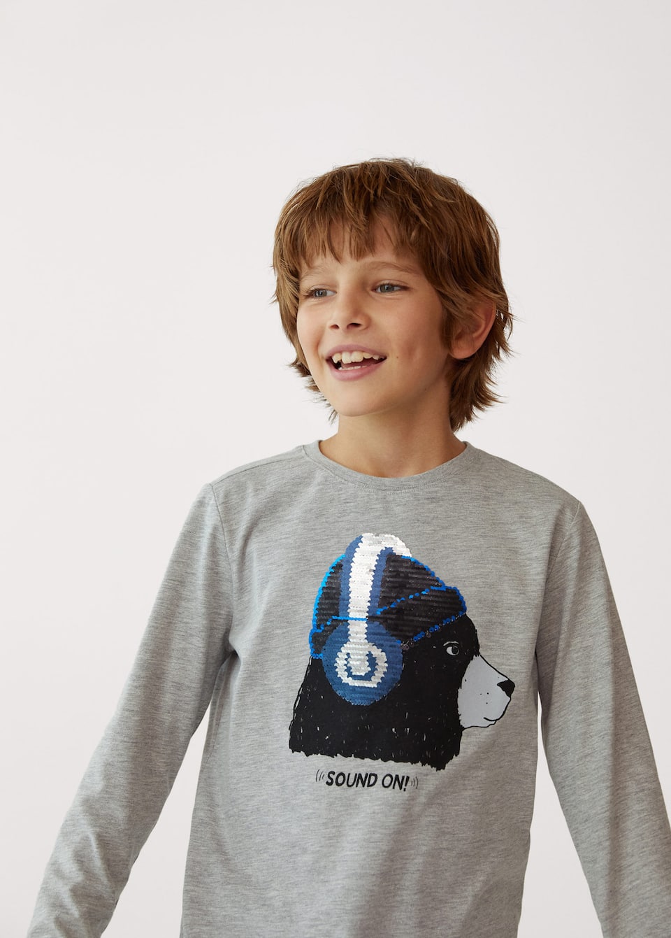 مؤقت انظر من خلال مهندس معماري Tee Shirt Paillette Garcon Cedarmantel Com مؤقت انظر من خلال مهندس معماري Tee Shirt Paillette Garcon Cedarmantel Com