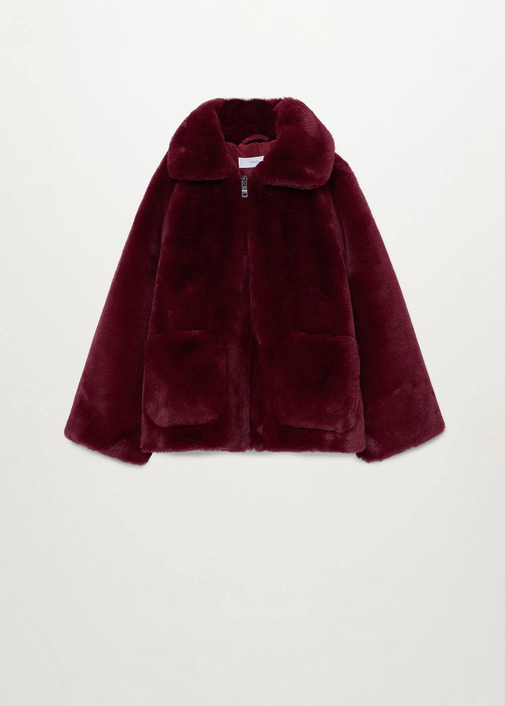 a-bolita7:chaqueta pelo