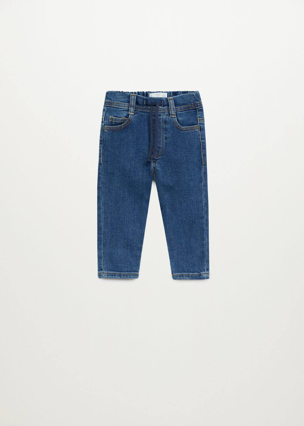 d-cordj:jeans comfy