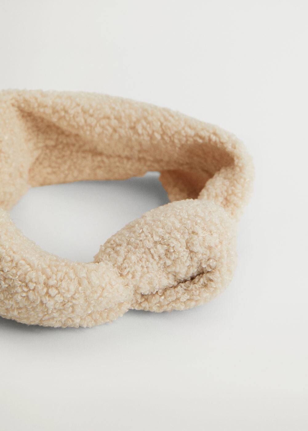 a-knoti:diadema borreguito