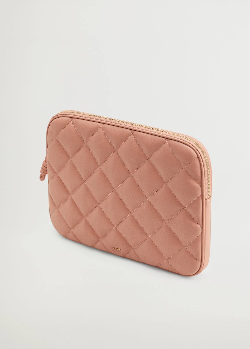 mango man laptop bag