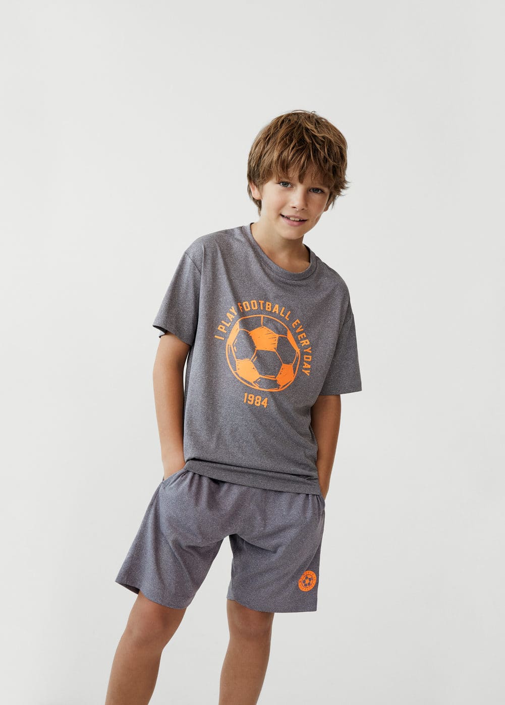 o-will:bermuda deportiva tecnica