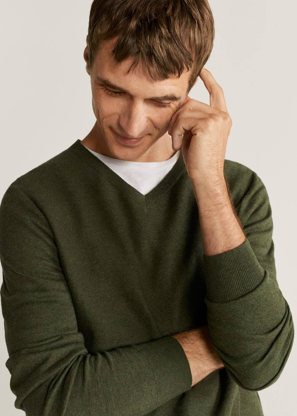 h-tenv:jersey algodon cashmere textura
