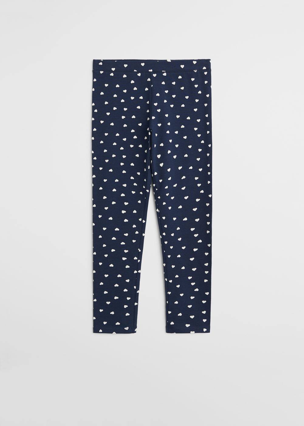 a-eliop7:leggings estampados algodon organico