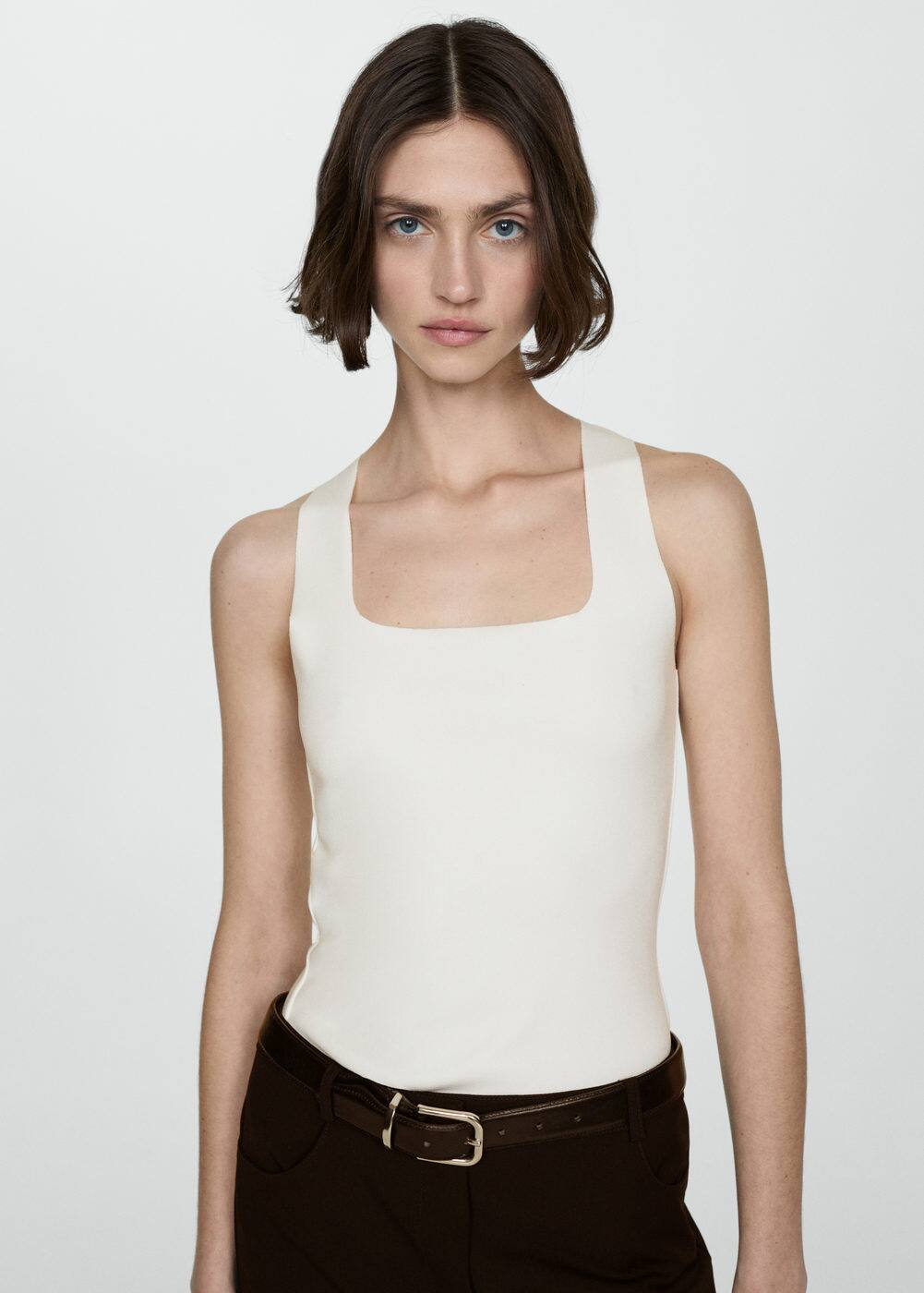wide-straps-top-woman-mango-the-philippines