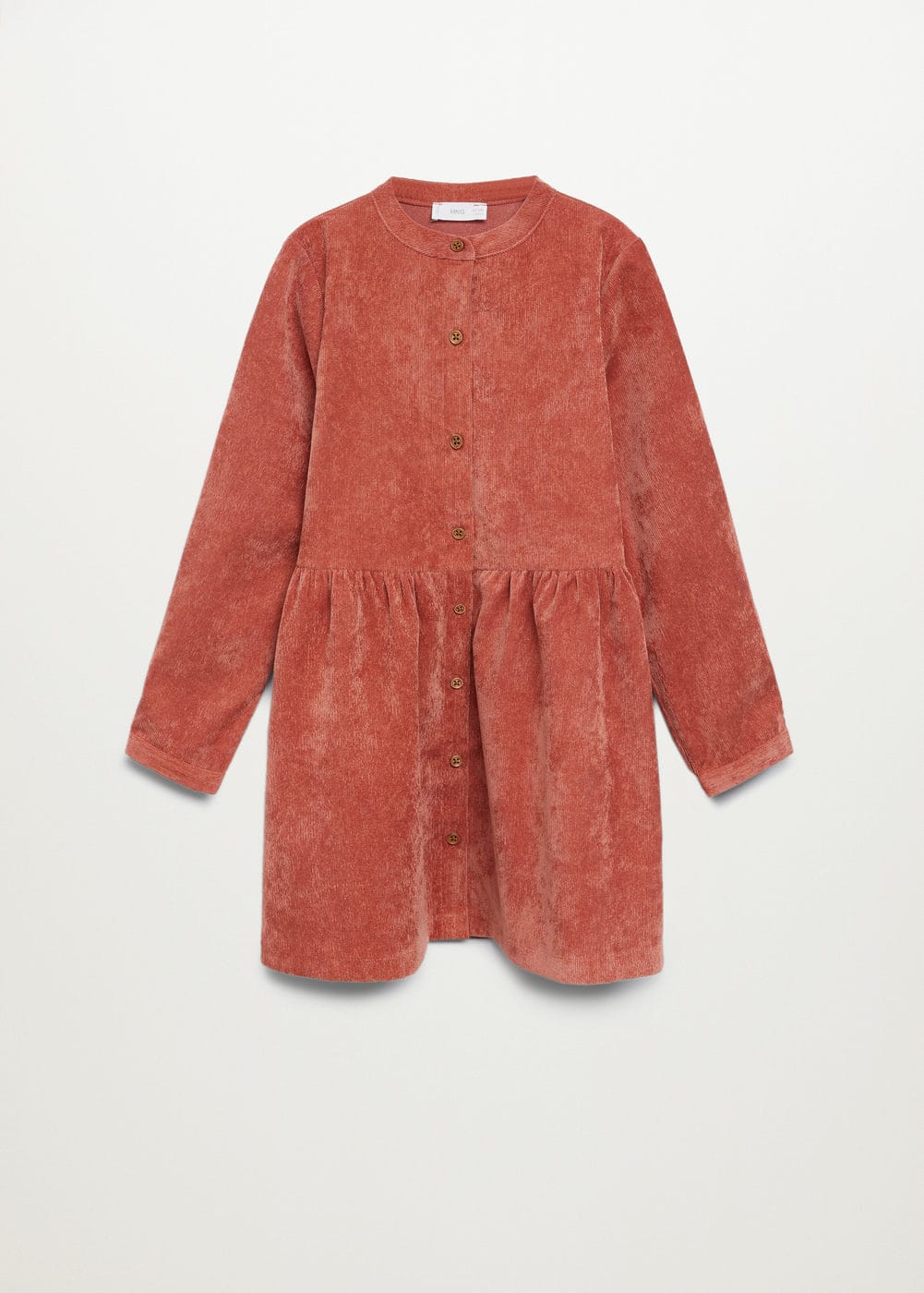 a-ditsy:vestido micropana