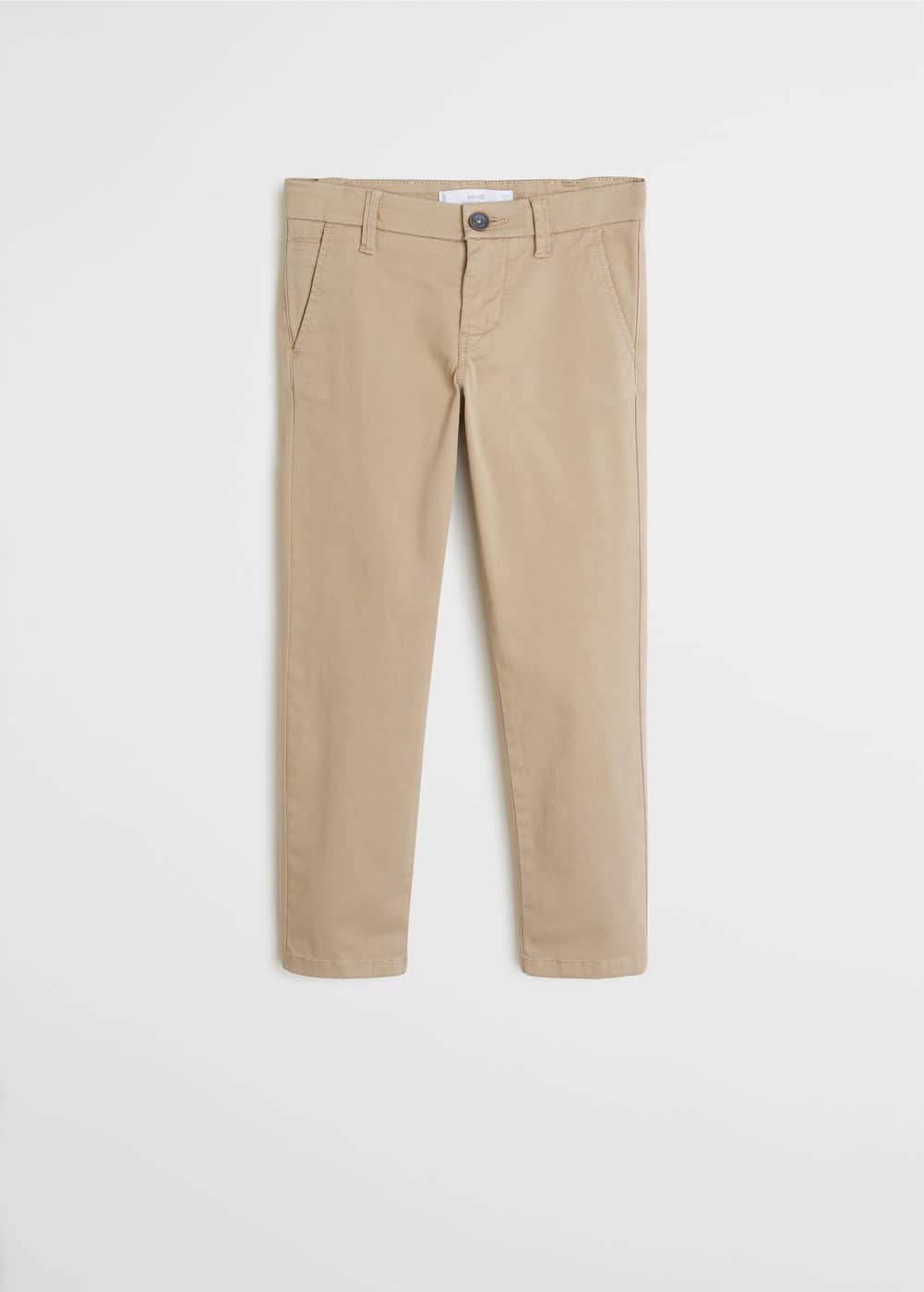 o-piccolo6:pantalon chino algodon