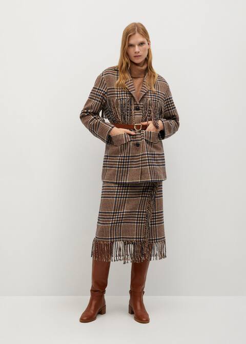 Chaquetas de Mango a buen precio ideales para un tiempo cambiante 7 Moncloa 77089219 30 99999999 01 Moncloa