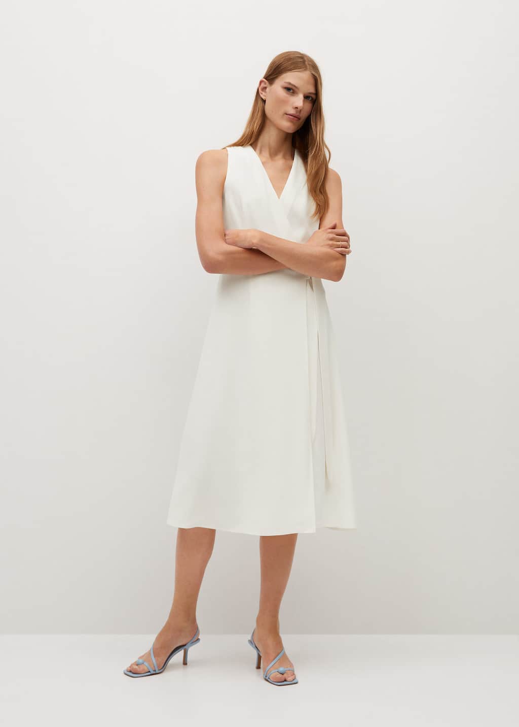 Abiti da Donna 2020 | Mango Italia Vestiti da Donna 2020 | Mango Italia