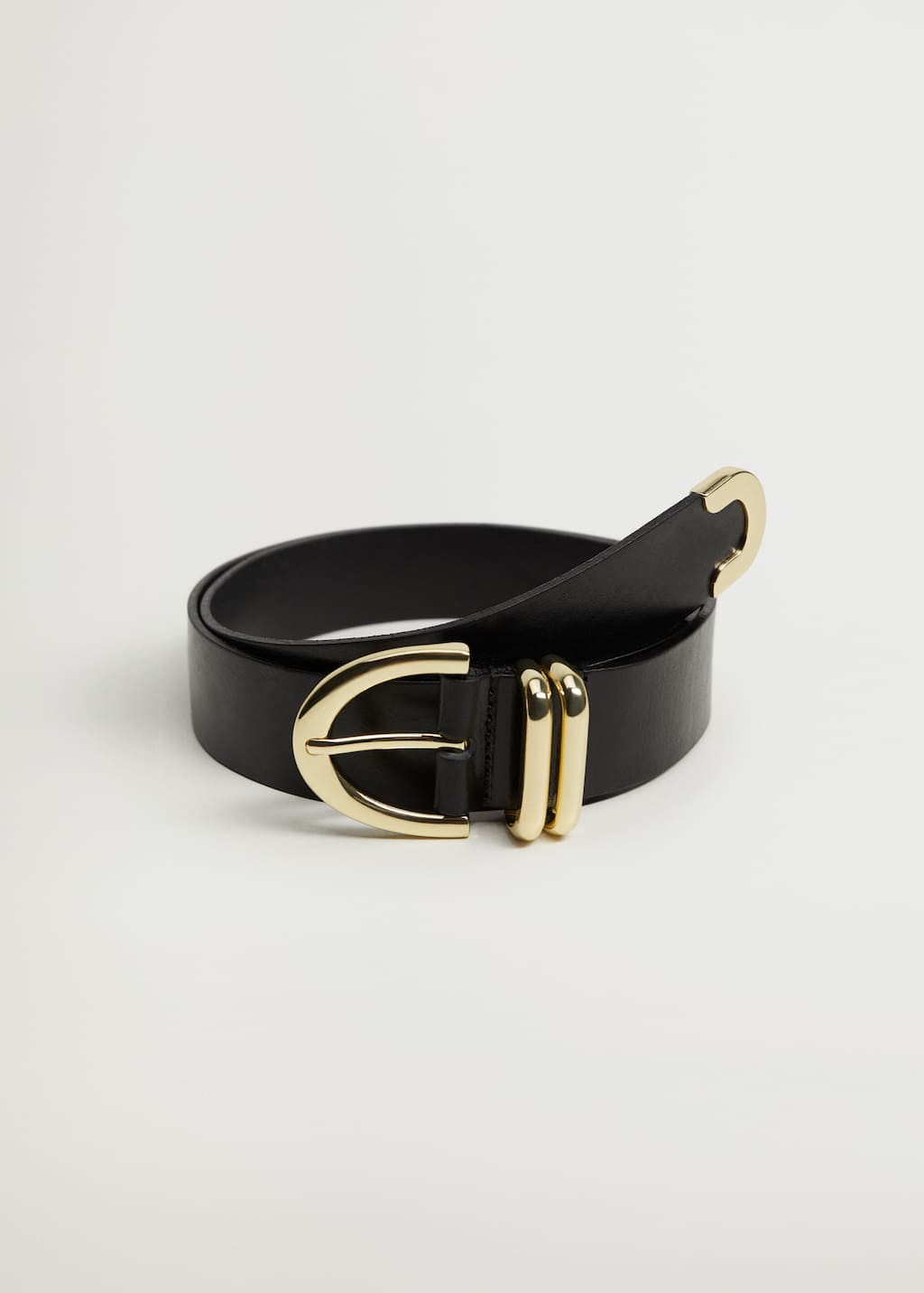 Dangelo Belt