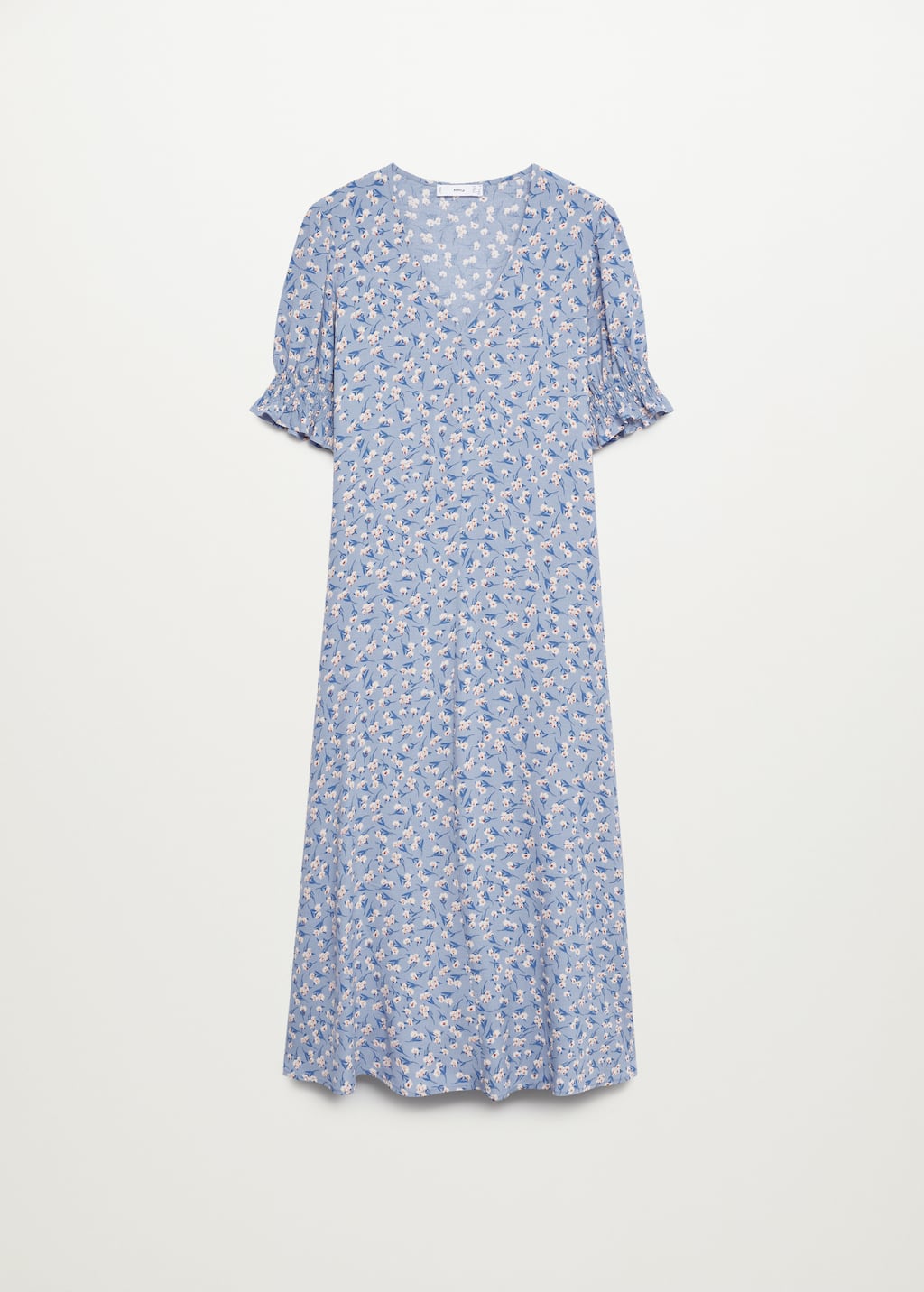 Dress Grape