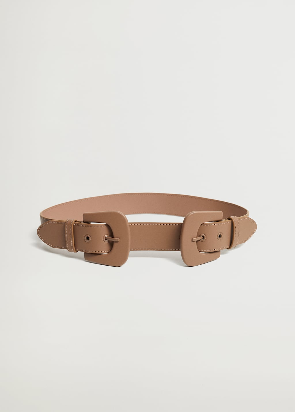 Belt Camus