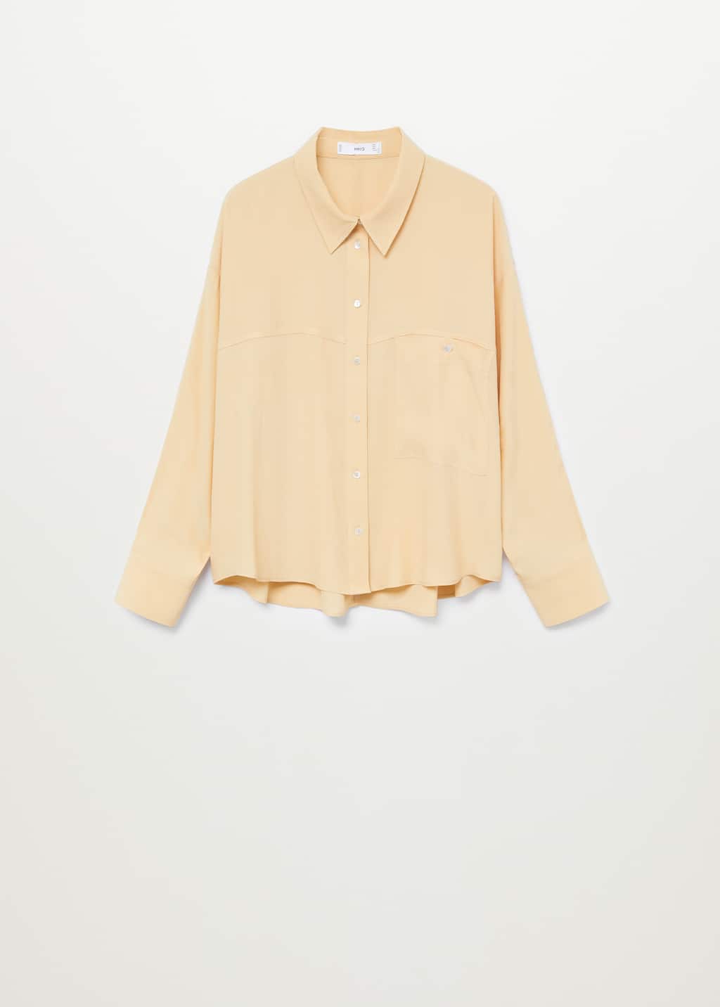 Shirt Leone