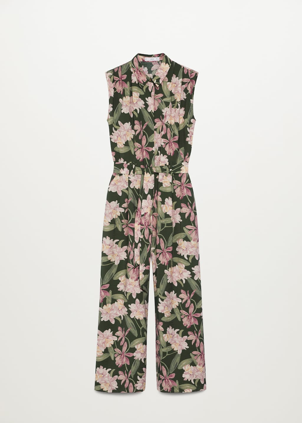 One-piece Lula