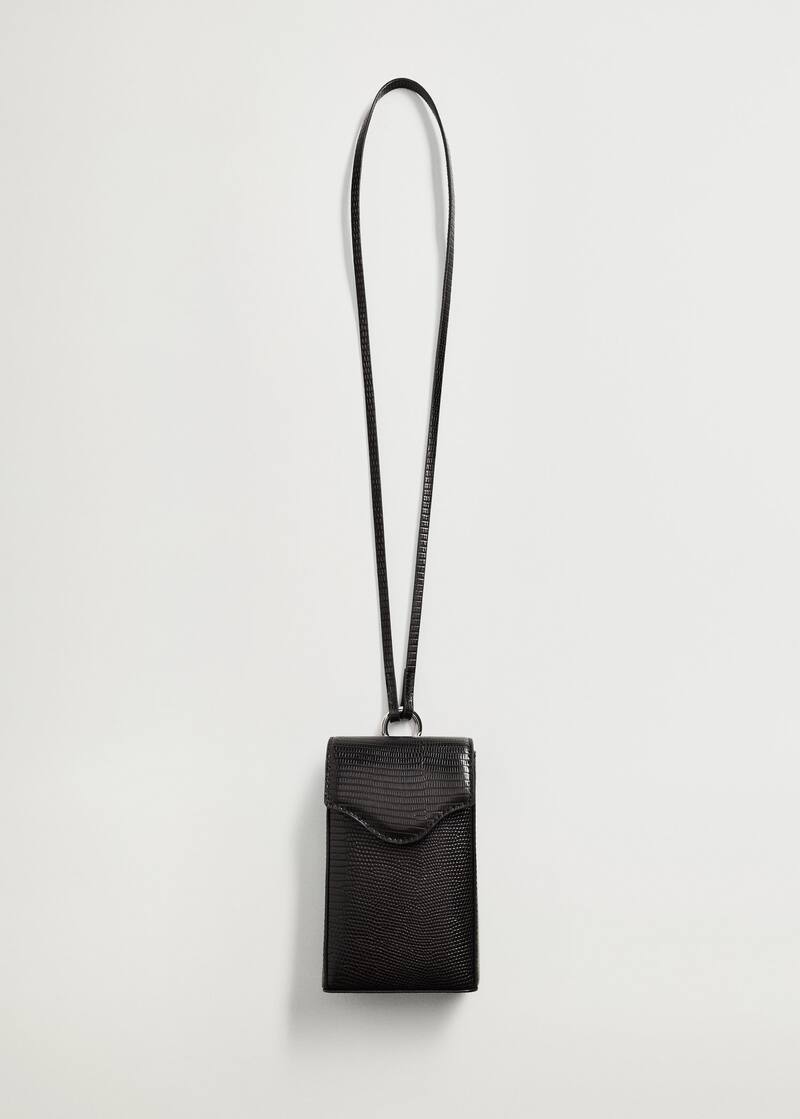 Bags For Woman 2021 Mango The Philippines