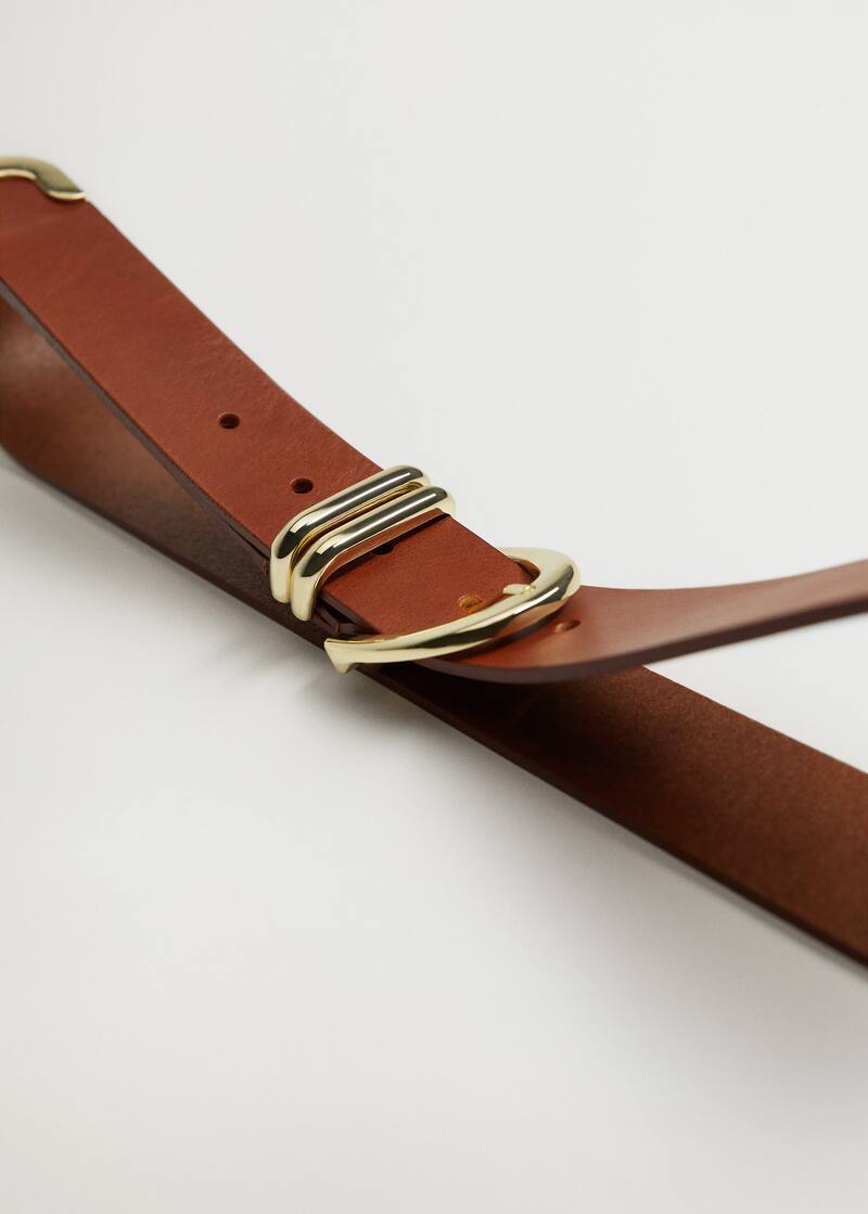 kemer kadin 2021 mango turkiye